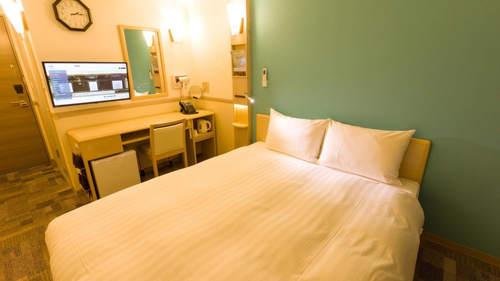 Toyoko Inn Ebina Eki Higashi Guchi Номер фото