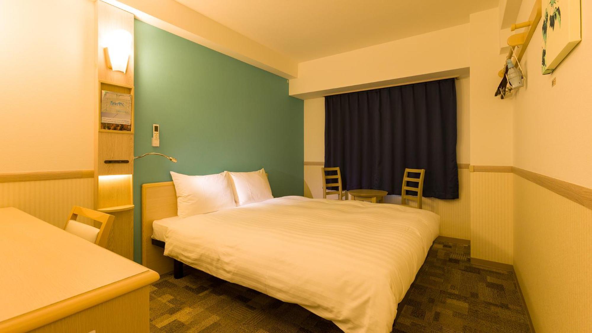 Toyoko Inn Ebina Eki Higashi Guchi Номер фото