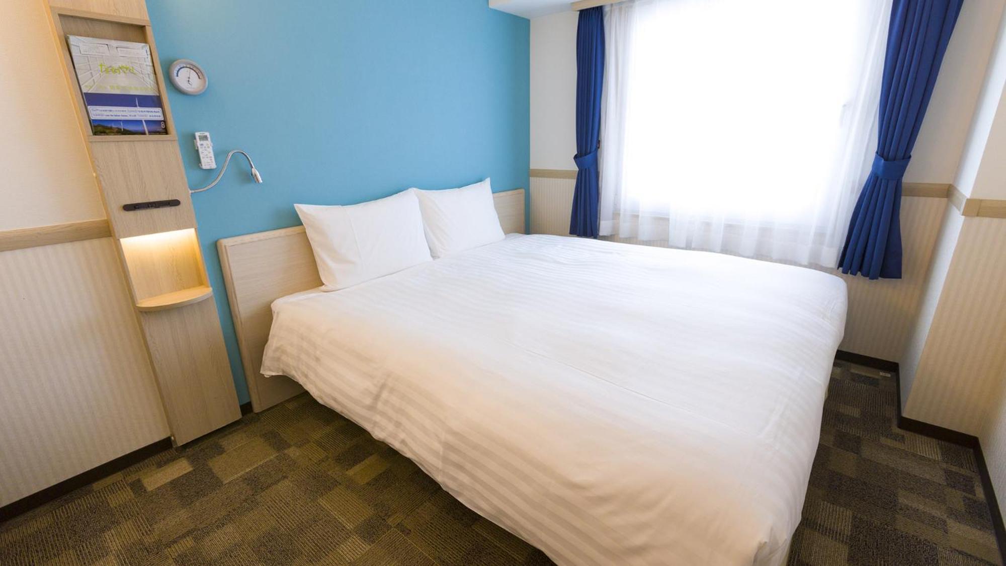 Toyoko Inn Ebina Eki Higashi Guchi Номер фото