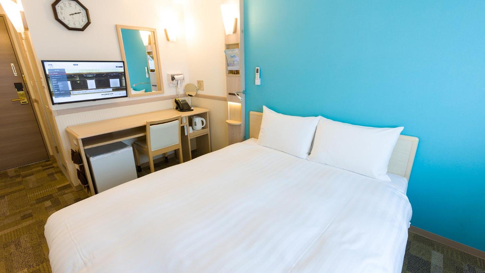 Toyoko Inn Ebina Eki Higashi Guchi Номер фото