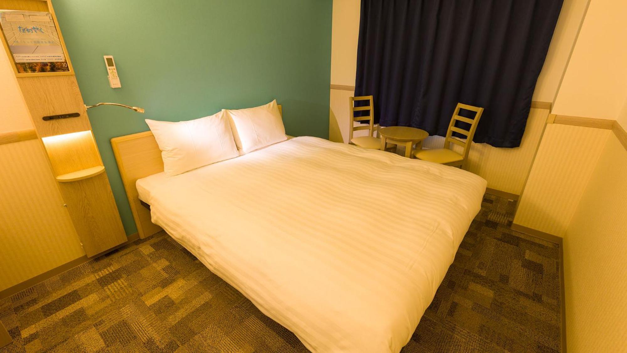 Toyoko Inn Ebina Eki Higashi Guchi Номер фото