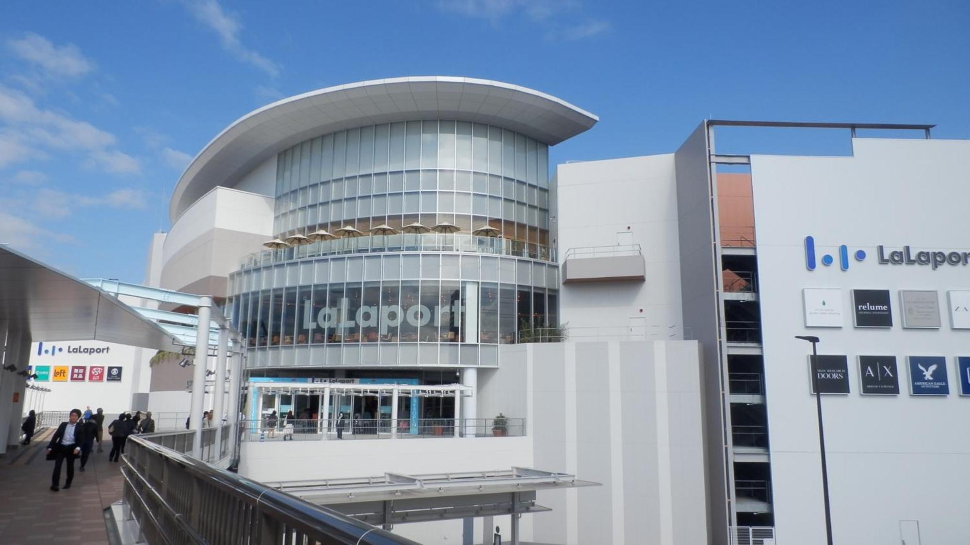 Toyoko Inn Ebina Eki Higashi Guchi Экстерьер фото