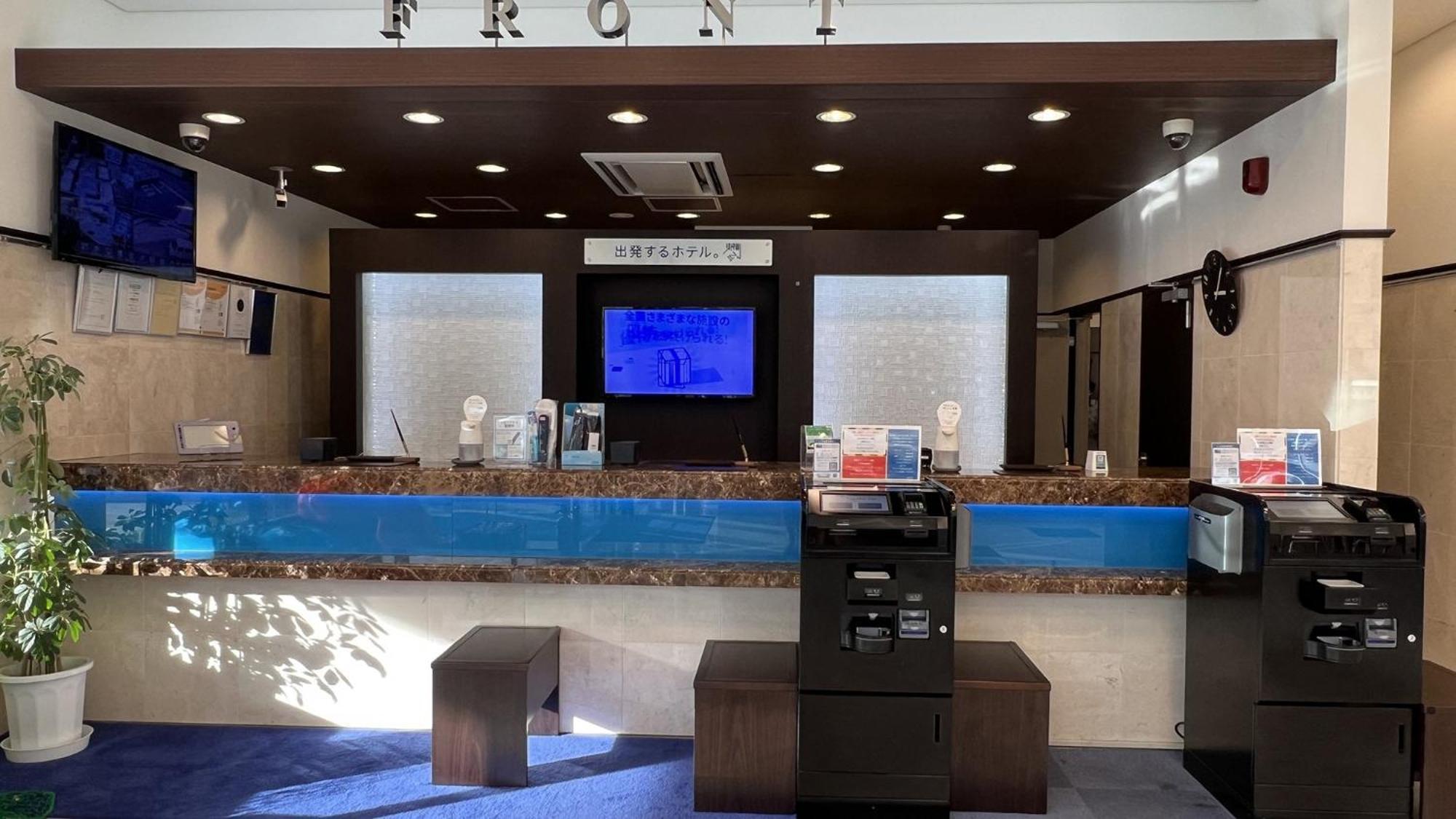 Toyoko Inn Ebina Eki Higashi Guchi Экстерьер фото