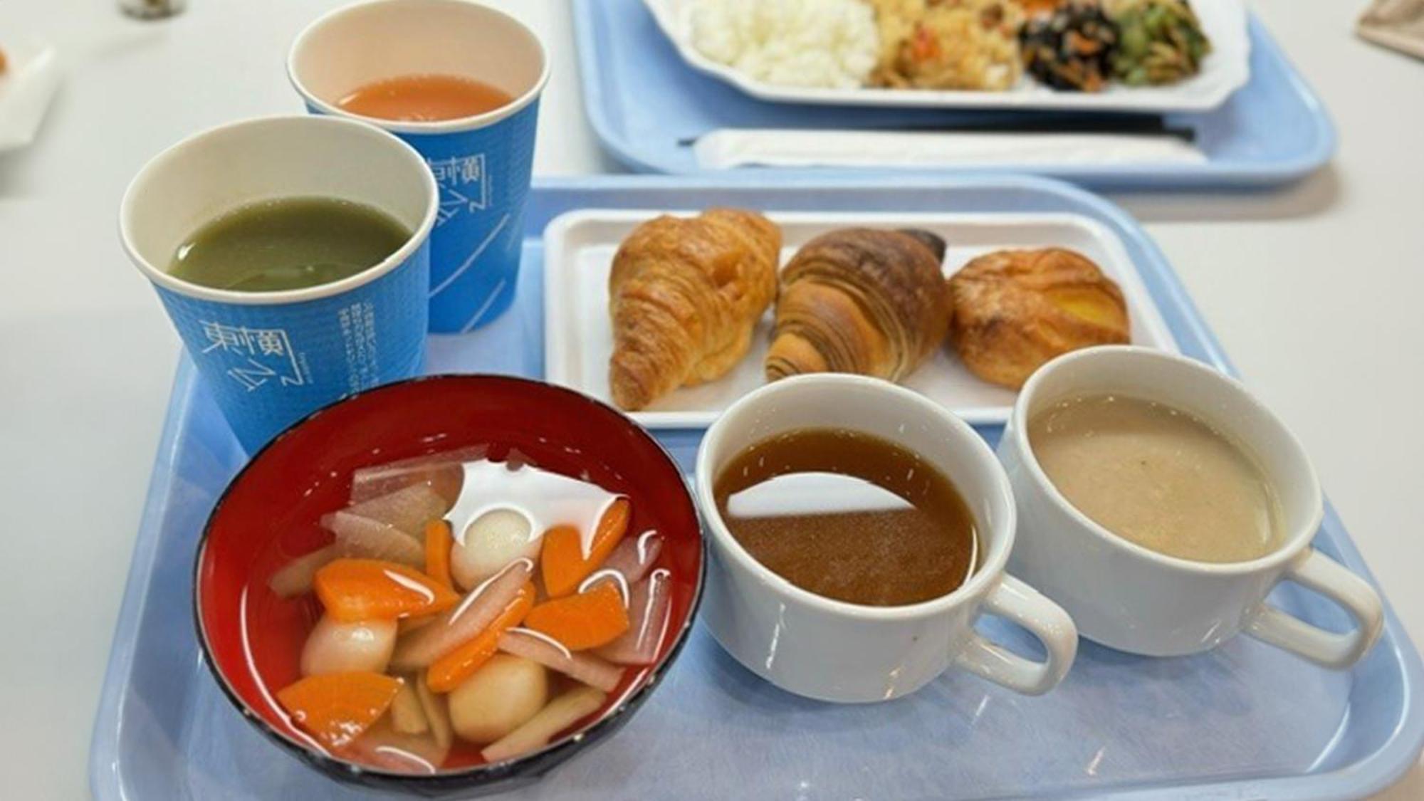Toyoko Inn Ebina Eki Higashi Guchi Экстерьер фото